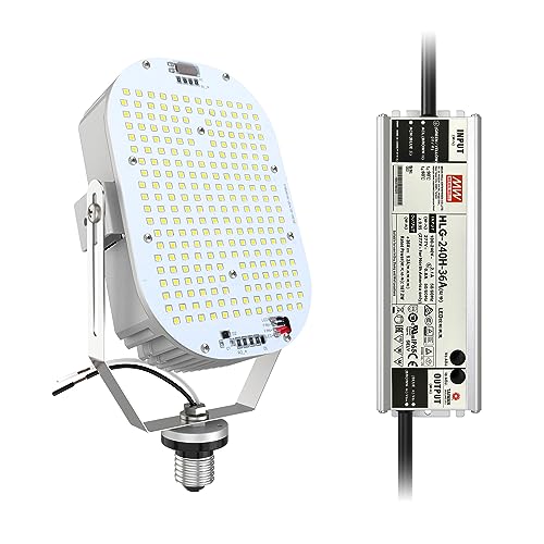 CyantSolutions 240W LED Retrofit Kit