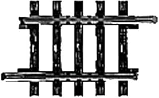 Marklin Track 1-3/8 inches Straight