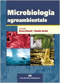 Microbiologia agroambientale
