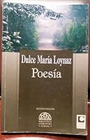 Poesía 9591007809 Book Cover