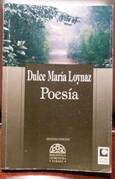 Unknown Binding Poesía Book