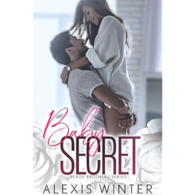 Baby Secret