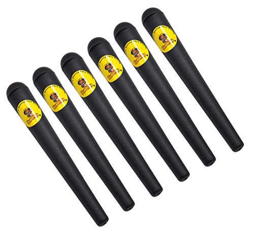 Guasi® Premium Joint Fundas Set Cover