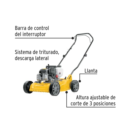 Imagen adicional