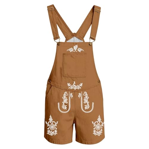 Mono Oktoberfest unisex para festivales y moda casual del día a día