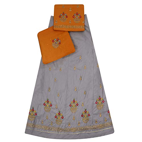 rajputi poshak designer