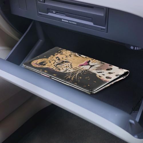 Organizador para Documentos Slim miniatura 6