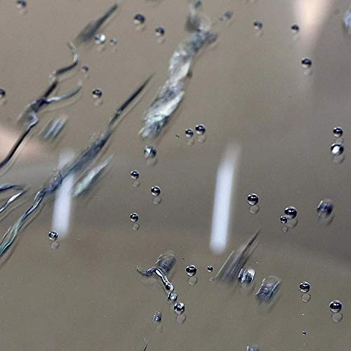 Image of Rain-X 5071268-4PK Glass Cleaner + Rain Repellent, 23 oz. (Pack of 4)