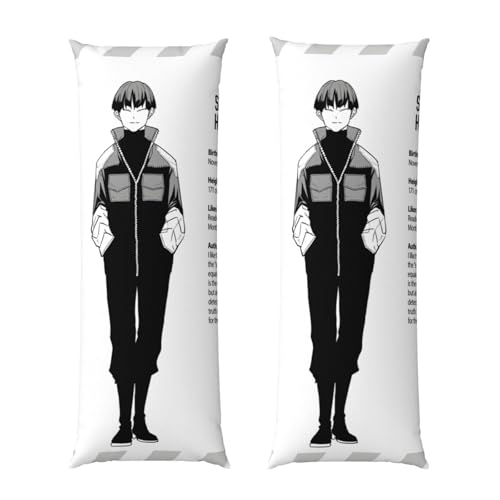 �N�b�V�����J�o�[ �������J�o�[ ���b8�� �ۉȏ@�l�Y ���z�c�J�o�[ �w���ăJ�o�[ ���J�o�[ �܂���J�o�[ �t�@�X�i�[�� �������J�o�[ �ӂ�ӂ� ���ɗD���� �R�� �h�L �F�򂹂Ȃ� �h�_�j �\�t�@�[ ���� �􂦂� �l�G�ʗp��G��̗ǂ� �A�j�� ������� �l�C