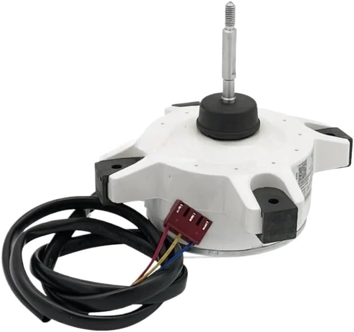 FOR ZKFN-34-10-1 variable frequency air conditioning external fan DC 310V 34W motor