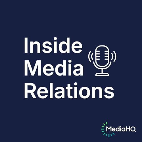 Episode 1 &ndash; Timing Is Everything: How News Cycles Really Work