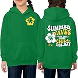 klamotten mädchen pullover mädchen 128 mädchen pullover 98 pullover teenager mädchen mädchen pullover 122 sweater t-shirt mädchen kinder-pullover mädchen pullover 98 strickpullover mädchen long sleeve shirt pullover kinder mädchen pullover mädchen 110 kleidung mädchen sweatshirts für mädchen pullover mädchen 140 seidenbluse festliche blusen herbst hoodie blanket herbst bluse rot cartoon bluse seidenbluse shirts & blusen basic tops hoodie teenager langarmshirt mädchen 152 sweatshirt mädchen
