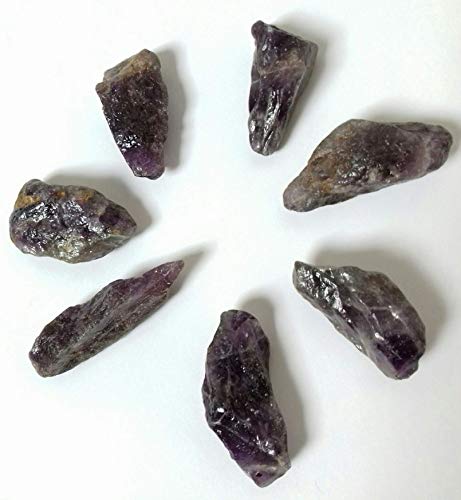 Auralita 23, bonita piedra para desestresar y calmar la mente, protección, buena suerte, meditación, energía positiva