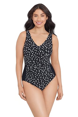 Women's Jean One Piece Swimsuit