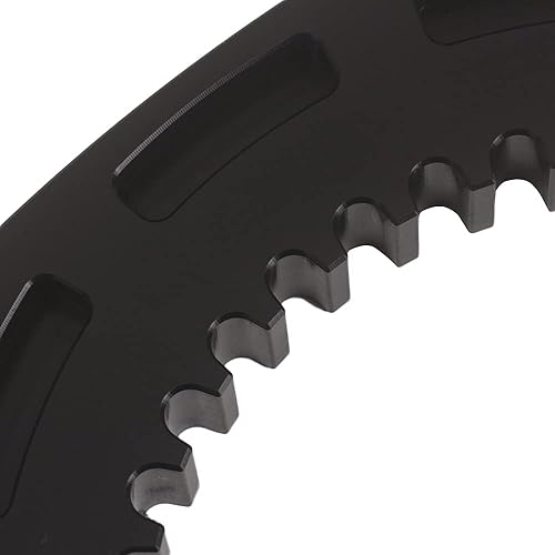 Miniatura 7 de Herramienta de sujeción de embrague seco, compatible con modelos Du-cati All Dry Clutch MON-STER 851 888 916 748 916 916 998 999