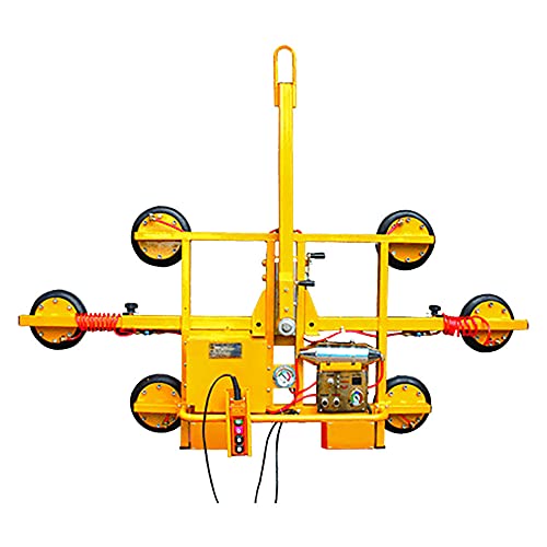 LastPlay Pro 19 in. Flexible Vacuum