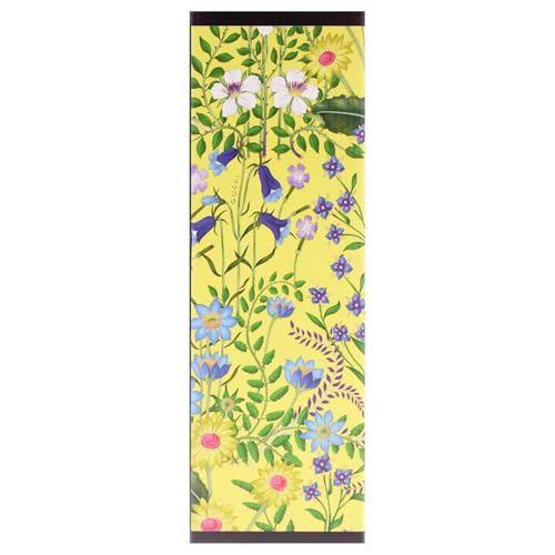 Image of Gucci Flora Gorgeous Orchid for Women 1.0 oz Eau de Parfum Spray |