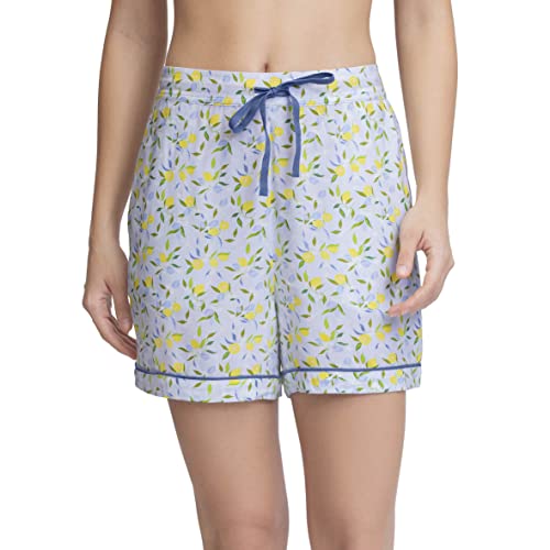 Image of Amante Women's Boxer Shorts
