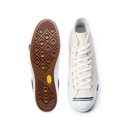 [PRO-Keds] yzROYALAMERICA HI WP bCAJ nC EH[^[v[t i`zCg 26cm | h | Bu KObv | Vibram Mega Gripy{胂fz
