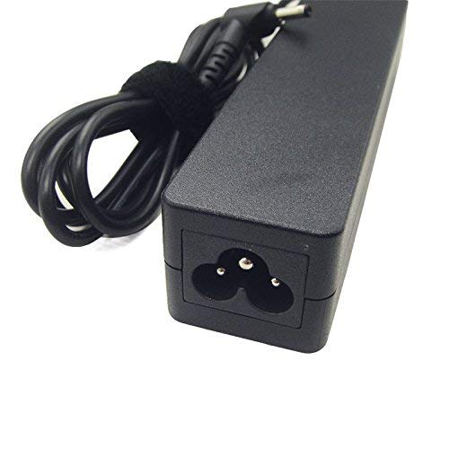 Adaptateur Secteur HP ADP-145BB Pour HP E-PC 42 - 12V/19V - Neuf Sans Boîte