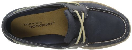 Image of Rockport Men's Perth