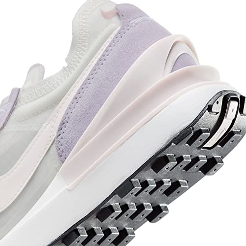 Image of Nike Women Lace Up Running Shoes