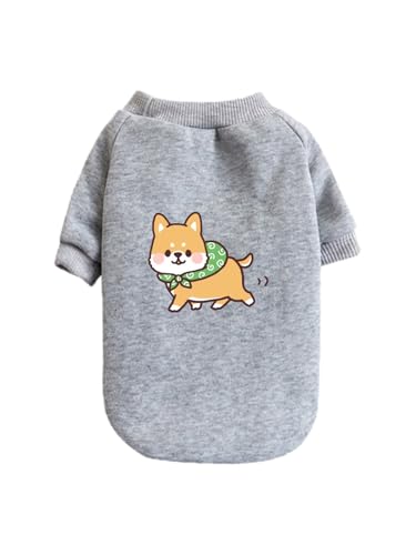  Č ΂  ͗l 킢 ybg hbOEFA ̕ L ybgEFA h _炩 іh~   t@bV U ybgpi