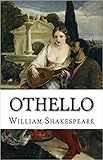 othello shakespeare sparknotes  Othello (English Edition)