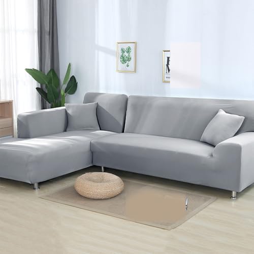 L^\t@ \t@[ʃJo[|GXeD Xgb` \t@[Jo[ 񂵂傭 񂻂 ce JE`Jo[ R[i[\t@[Jo[ Xgb` tBbg ŒЂeohdl Sʕی lGʗpiVo[O[ 3+4