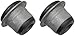 Moog K8083 Control Arm Bushing Kit