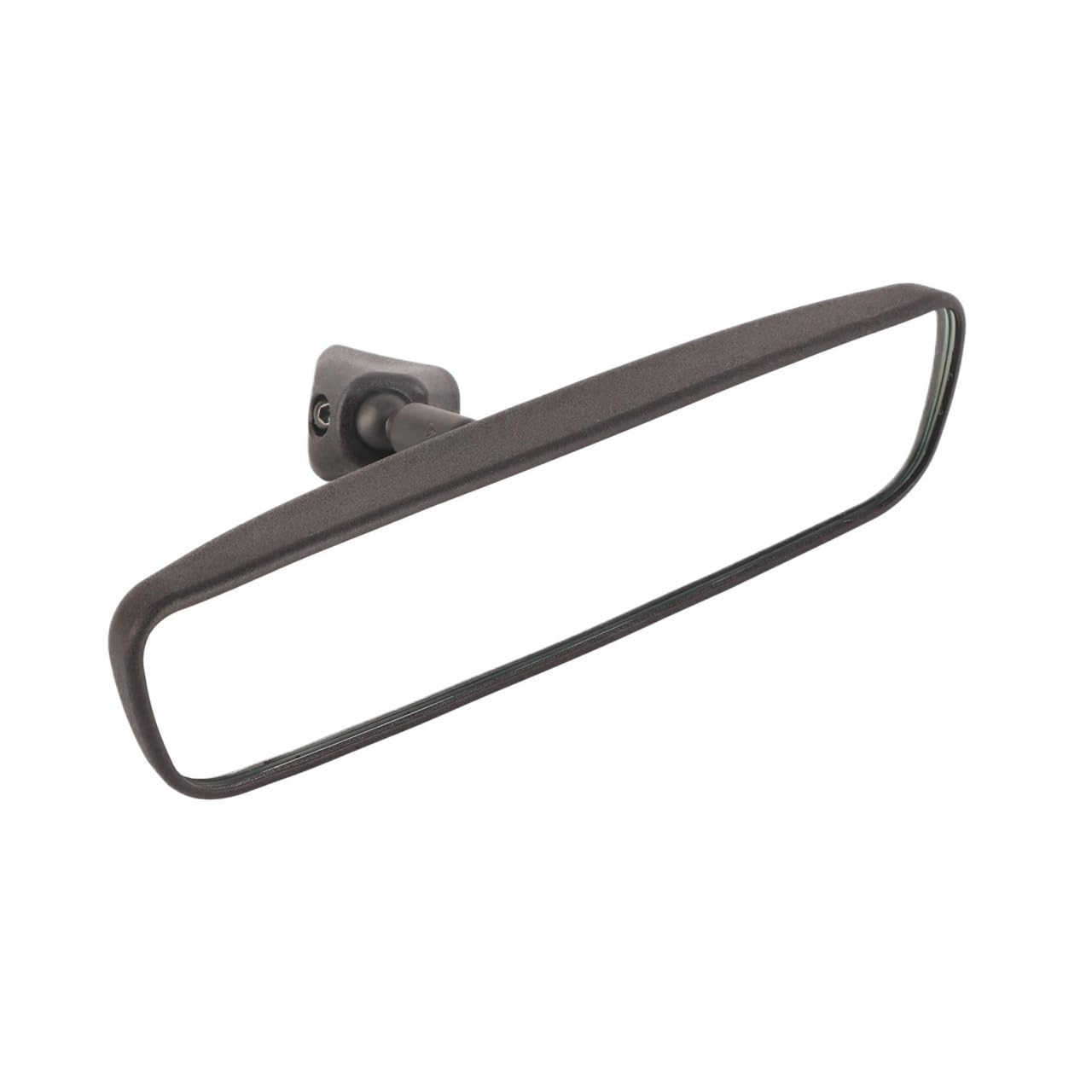 Inside Rear View Mirror 85101 3X100 Inner Rear View Mirror Replacement For Accent Tucson Inside Rear View Mirror Replacement