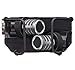 Tascam DR-44WL – Grabadora de mano de 4 pistas con funcionalidad Wi-Fi