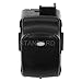 Standard Motor Products DWS-200 Power Window Switch
