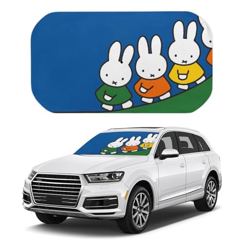 ~btB[ ԗpTVF[h ܂ P^ Ռ ՔM OՕ TVF[h tgKXp fMf ΍ 򉻖h~ [֗ Ԓ vCoV[ی SUV y