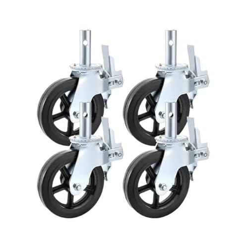 SucceBuy 4pbN 8 X 2C` ȑpS]LX^[ fAbNt zC[1100|h̗e 360x]