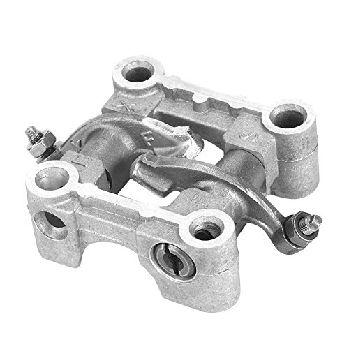 Support arbre à cames GY6 50cc à 80cc pour culbuteur de 69mm