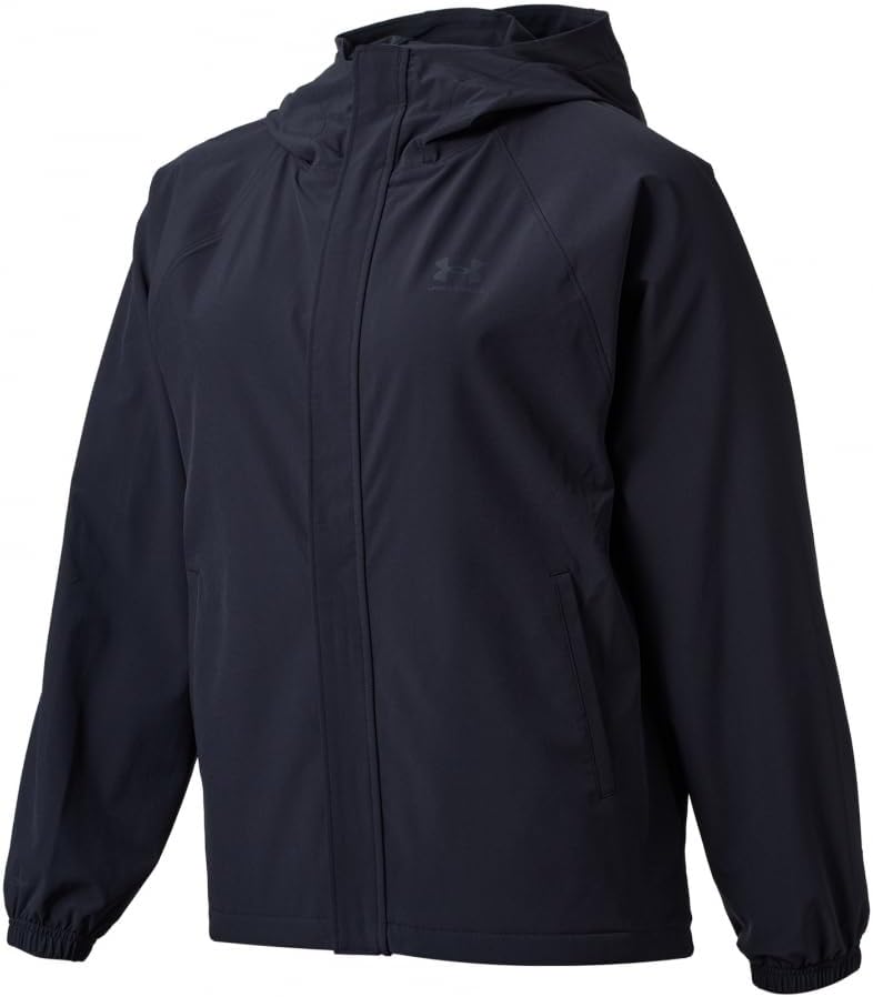 ONOFF オノフ キャディバッグ OB5422 9型2.9kg47inch対応