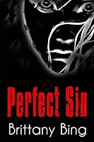 Perfect Sin 1514332558 Book Cover