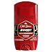 Old Spice Red Zone Collection Invisible Solid Swagger Scent Men's Anti-Perspirant & Deodorant 2.6 Oz (Pack of 6)