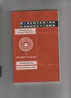 Discovering Connections 097068990X Book Cover