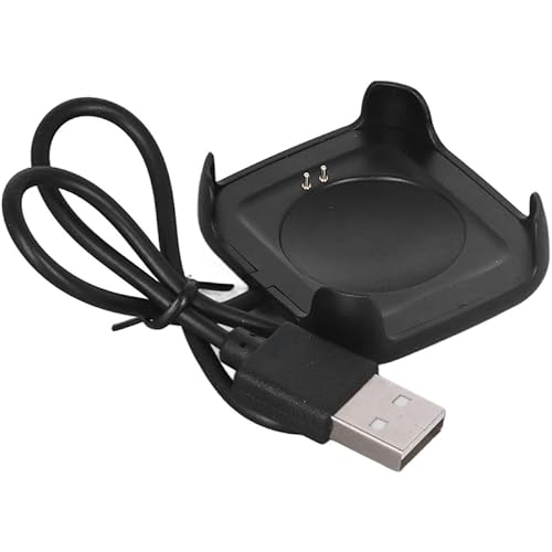 LFanying �X�}�[�g�E�H�b�`�[�d�� USB�P�[�u�� ����[�d �[�d��z���_�[ �ϖ��Ր� �A�N�Z�T���[�p �E�H�b�`���C�[�d��h�b�N�N���[�h��HW22�X�}�[�g�E�H�b�`USB�[�d�P�[�u���R�[�h�[�d�P�[�u���u���b�N�ƌ݊���������܂�