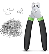 Small manufacture image 13