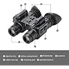 Product Photo 4