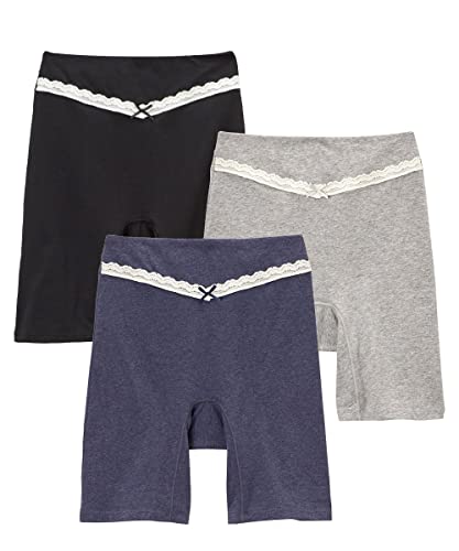 ロマンスシェレーヌ スパッツ　M.Lサイズ ロマンスシェレーヌ スリムフォース スパッツ (L) - 製品詳細