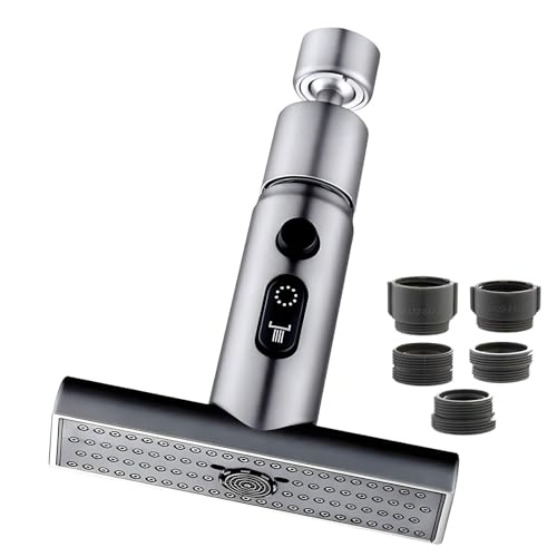 Guranko  ֌ V[ ߐ ֌ [ 3ނ̓f[h Lb` V[wbh 360x] V[ 5ނ̋KiΉA_v^[tĂ܂