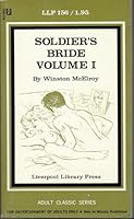 Soldier's Bride Volume 1 ( Liverpool Library Press LLP/156 ) B06XCP9F65 Book Cover