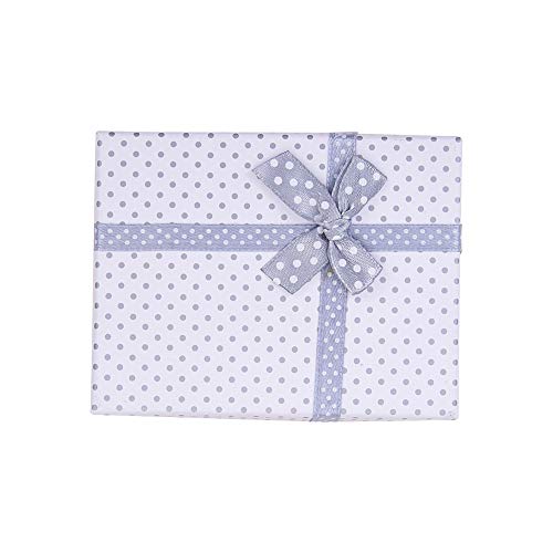 Ph Pandahall Starfish Shell Anklet Bracelets Conch Starfish Faux Pearl Anklet Bracelet Charm Women Bohemian Adjustable Shell Bracelet Mermaid Costume Jewelry For Women Silver(7” With 2” Extend Chain) #TOP7