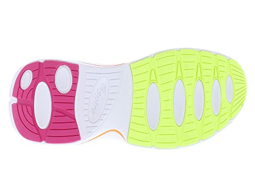 Spira Wavemax Womens Running Shoes3