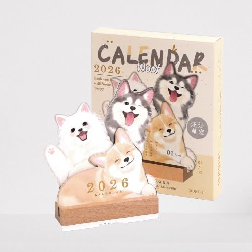 FsjDuwj fXNpJ_[ 2026 qƎqL ԃfXNJ_[ | ؐx[Xt ʂ݃ybg3DJ_[ | ̎qƎqL`ꂽړIԃvi[ | DƂ⋳tւ̃Mtg | X̃XPW[Ǘ wƃvi