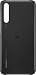 Produktbild Huawei Car Kit (geeignet für P20 Pro) schwarz